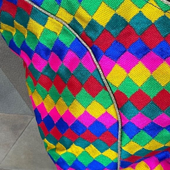 Blouse - Picture 3 of 5